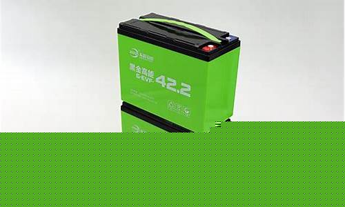 振盟黑金电池价格_振盟黑金价格走势