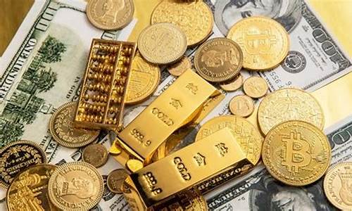 现在国际金价便宜_现在国际金价便宜吗