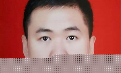 金价本周走势分析_本周金价最新走势
