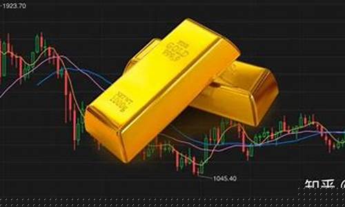 金价的影响_金价相关因素有哪些