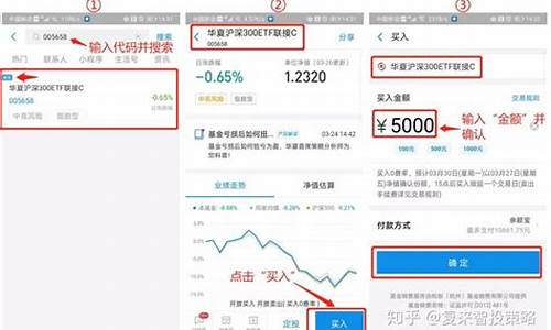 场外基金 价格_场外指数基金价格