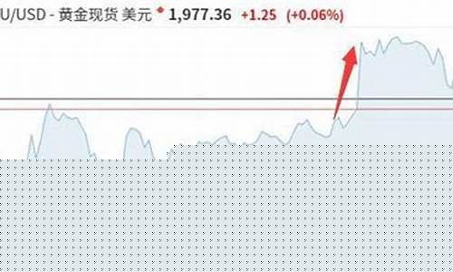 金价开盘1919啥意思_金价开盘收盘时间
