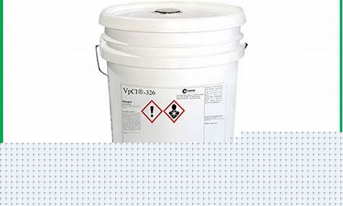 气相防锈油的使用方法_青岛气相防锈油价格表
