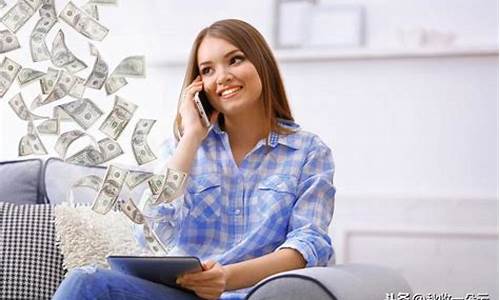 怎么利用金价赚钱的方法和技巧_怎么利用金价赚钱的方法