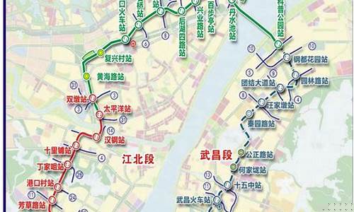 2022年武汉31号油价_武汉油价92号汽油价格
