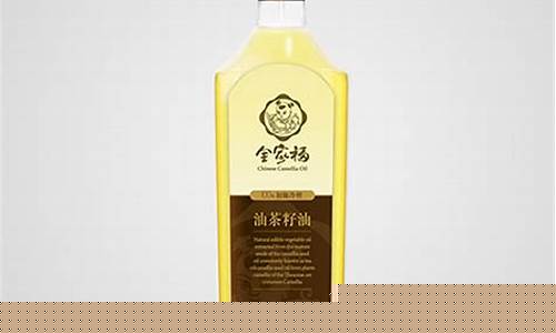 冷榨茶油多少钱一斤_郑州冷榨茶籽油价格