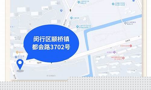 闵行 公积金_闵行区公积金价格