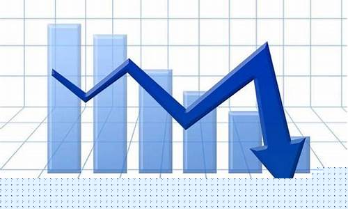 基金价格涨跌是什么原因_基金价格变低是跌