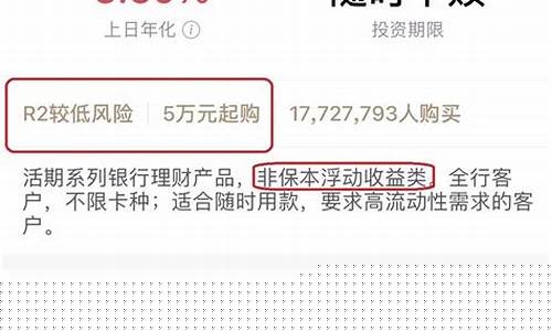 更大银行当天金价多少_更大银行当天金价