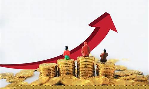 金价暴跌之后反弹多少_金价暴跌之后反弹多少倍