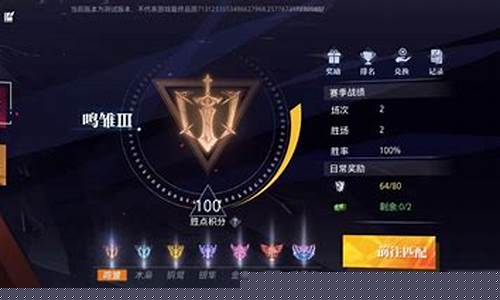 晶核各个区金价格_晶核是什么意思