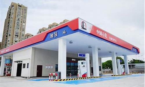 浙江省常州市加油站油价_常州哪个加油站便宜