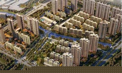 河南商丘金价均价多少钱_河南商丘金价均价