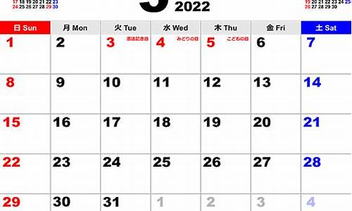 2022年5月15号油价_5月5号油价调整