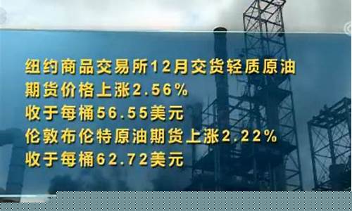 欧佩克宣布延长油价_欧佩克最新预计油价