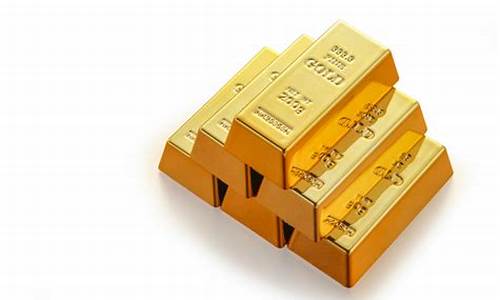 美国金价微调尚可回升_美国金价微调尚可回升的原因