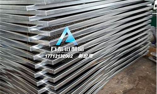 河南全铝钣金价格_铝合金钣金价格