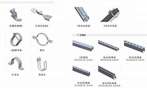 浙江口碑好的五金价格走势_浙江五金品牌