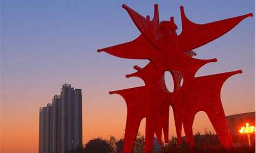 商丘今日金价回收多少钱一克_河南商丘今天金价