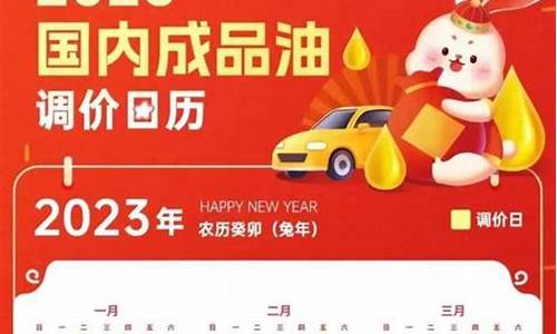 202111月1油价_11月油价走势