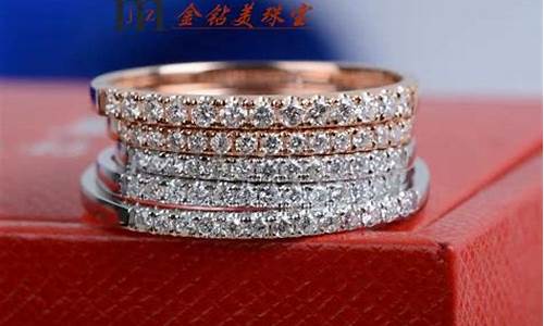 zf万国玫瑰金371480表几克_万国手玫瑰金价位