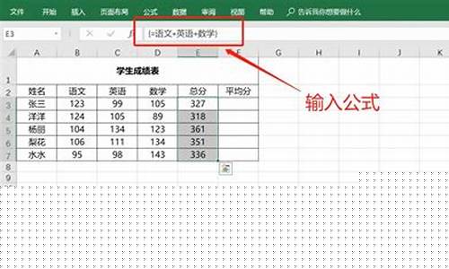 计算金价的表格公式_金价计算器