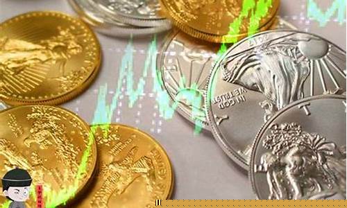 最新白盘金价预测分析_最新白盘金价预测