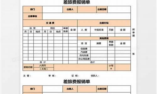 差旅费可以用油票报?_差旅报销油价规定