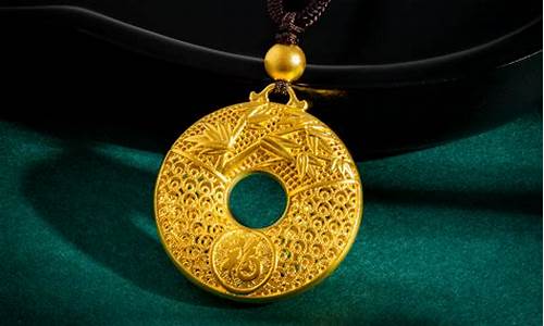 三金价格预算公式_2021年三金一般预算多少合适