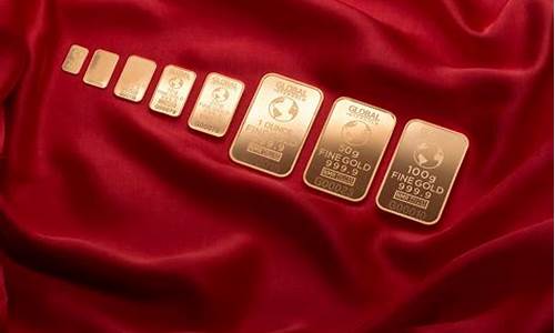 金价有望涨至1780美元_金价飙升