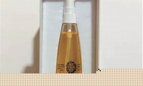 小春2号沙棘油价格_小春沙棘油的食用方法