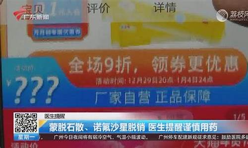 怎么天天关注金价_有什么关注金价的软件