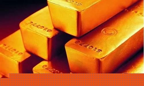 金价含金量999_999金含金量多少