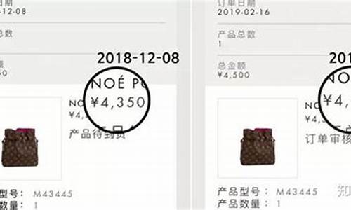 本地收藏品寄卖金价_收藏金的价格