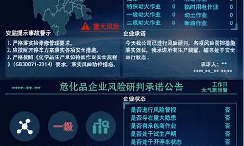油价极端情况下的应对策略_油价风险隐患分析研判报告