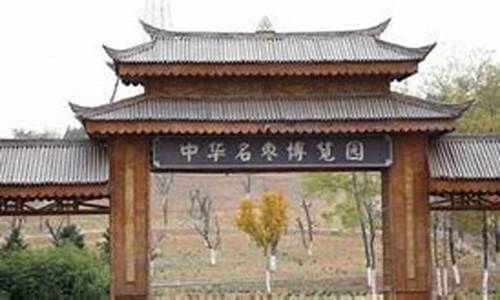 临沂枣园附近92油价_临沂枣园附近92油价查询
