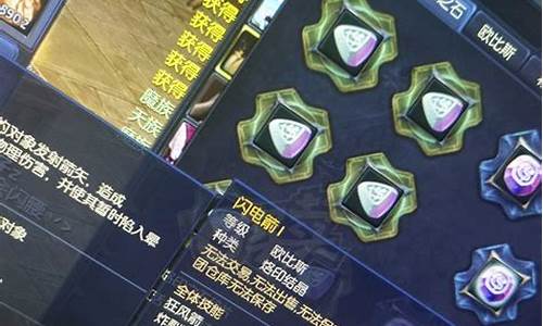哪里可以关注到每天金价涨跌情况_哪里可以关注到每天金价