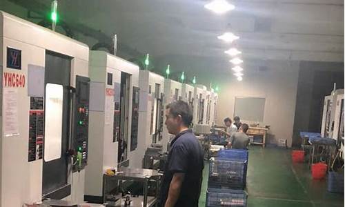 东莞品质五金价位多少_东莞五金店
