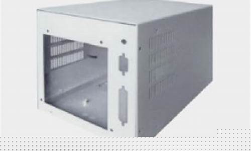 南昌钣金工_江西钣金价格最新行情