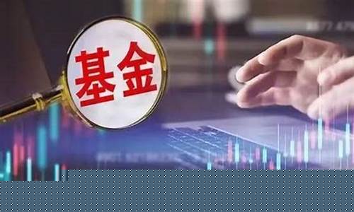 全球最大对冲基金加仓中国_最大对冲基金价格是多少