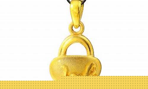 深圳同心黄金_同心牌千足金价格