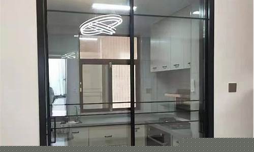 铝镁合金推拉门价格_徐州推拉门镁合金价格
