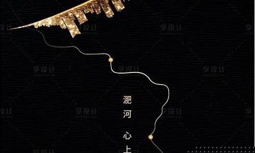黑金值不值钱_何为黑金价值如何