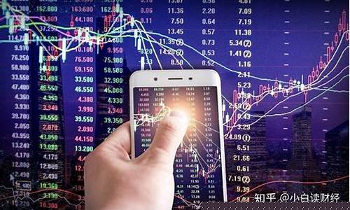 基金价格高低的区别在哪_基金价格高低的区别