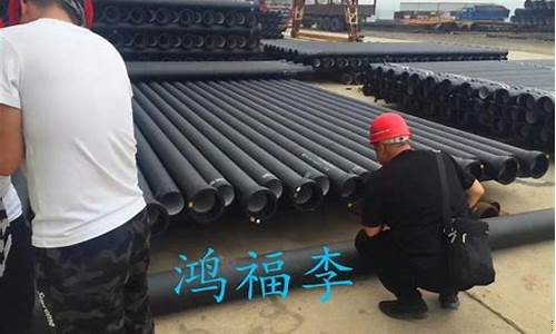 东丽区关于五金价格行情_东丽五金店