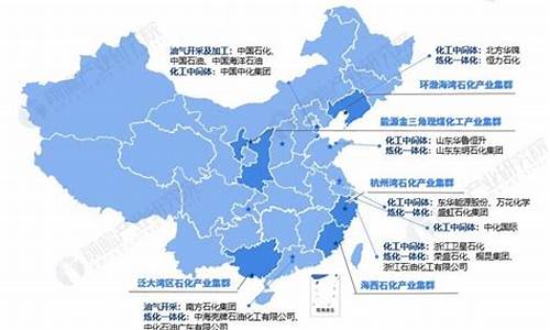2008年的中国石油油价_2008年的中国石油油价是多少