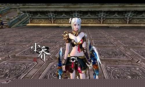 天下3无双区金价_天下三天下无双合过服吗