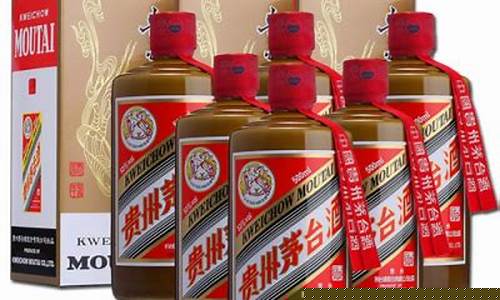 乐清金价回收价格查询最新_乐清金价回收价格查询最新今天