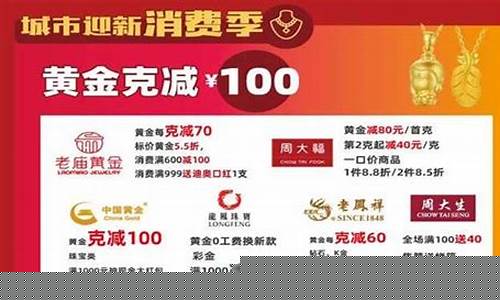 商场哪家金价便宜点_哪家店金价便宜