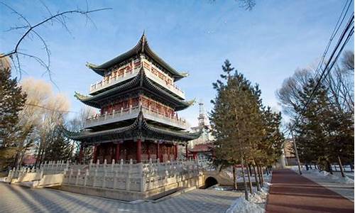 甘肃酒泉玉门油价_酒泉中国石油天然气股份有限公司玉门油田分公
